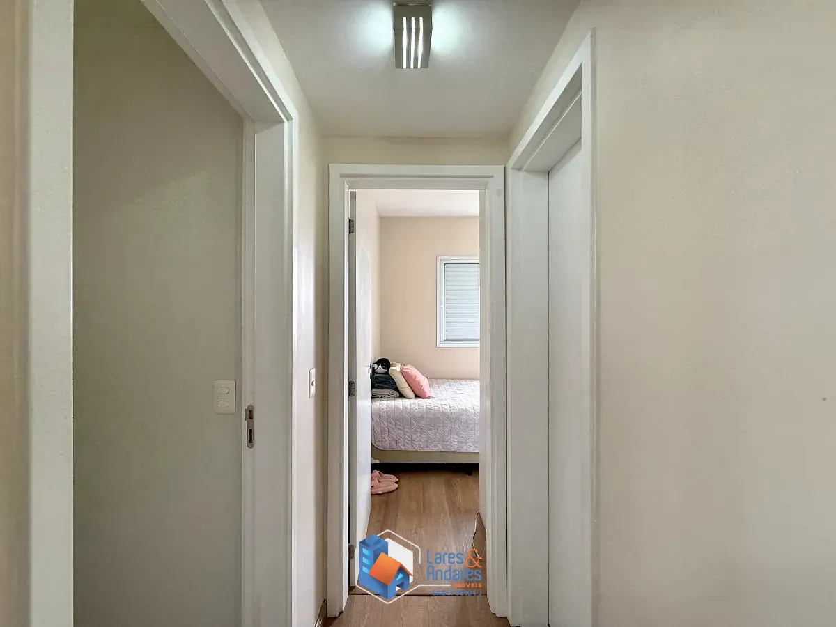 Apartamento, 2 quartos, 76 m² - Foto 30