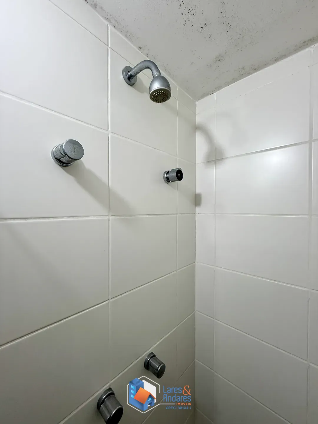 Apartamento, 2 quartos, 76 m² - Foto 40