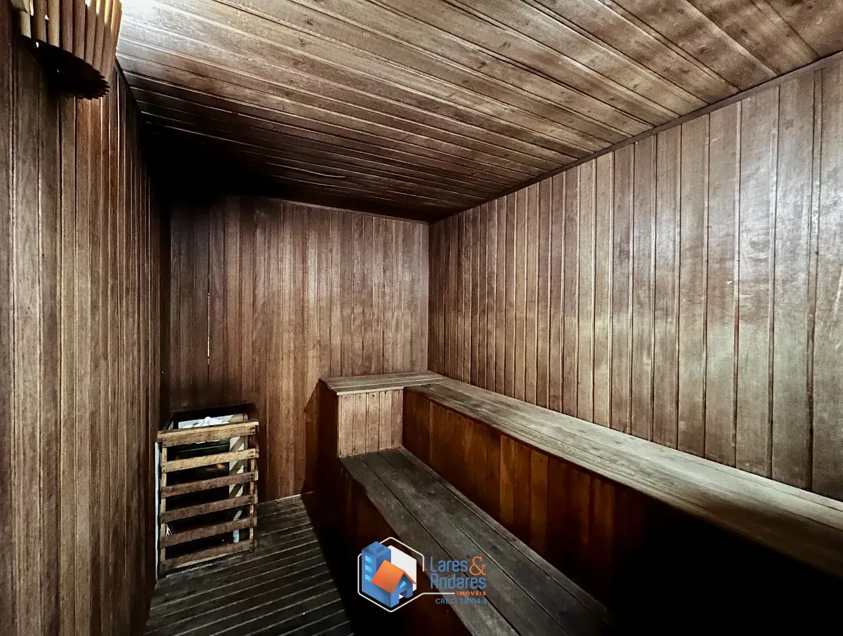Apartamento, 2 quartos, 76 m² - Foto 79