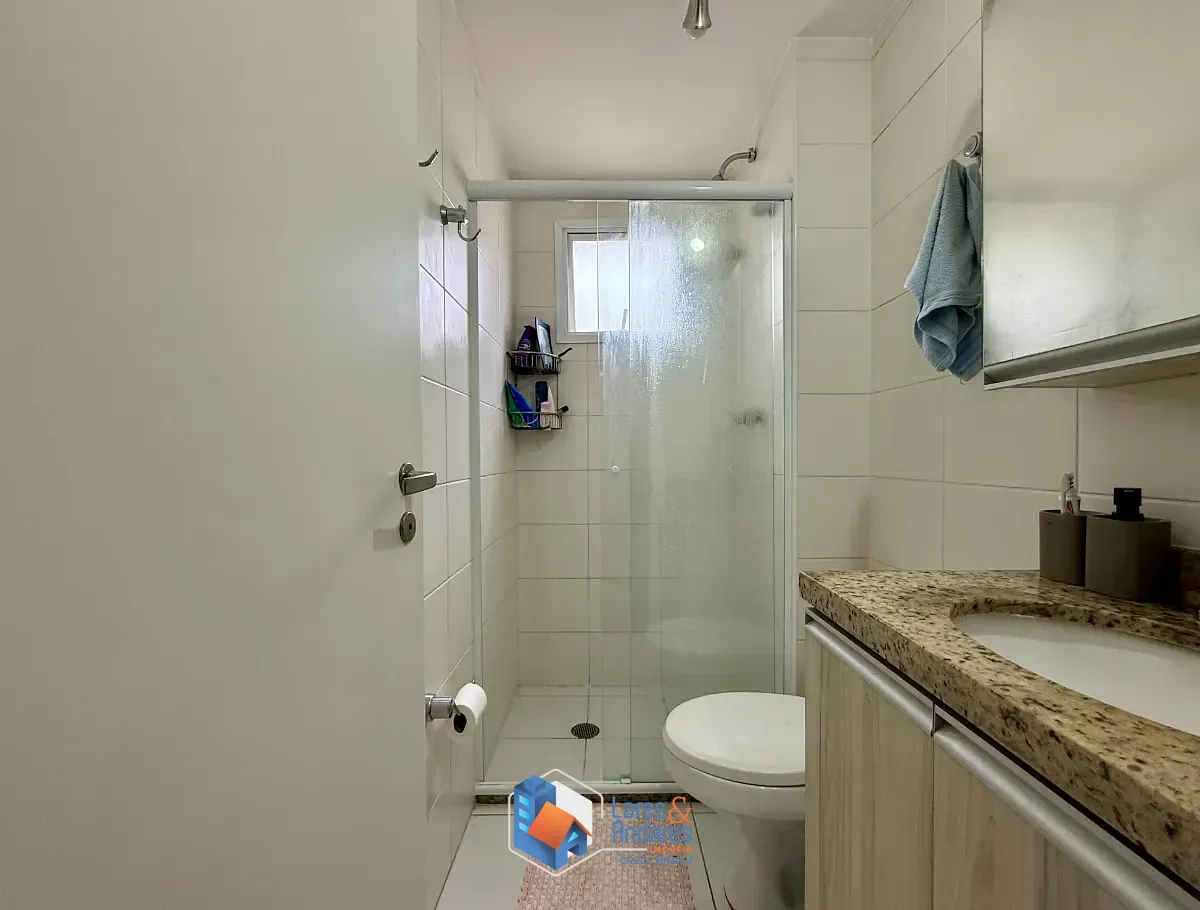 Apartamento, 2 quartos, 76 m² - Foto 52
