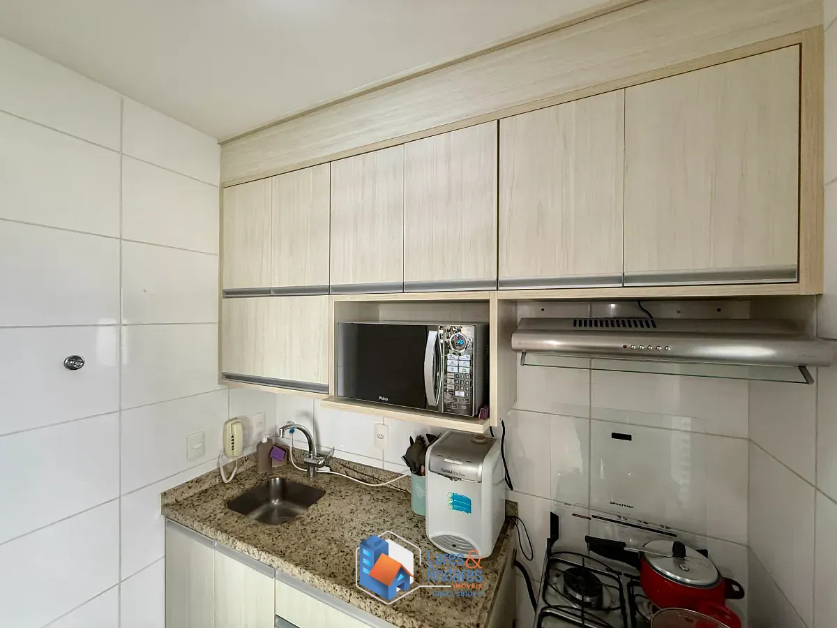 Apartamento, 2 quartos, 76 m² - Foto 25