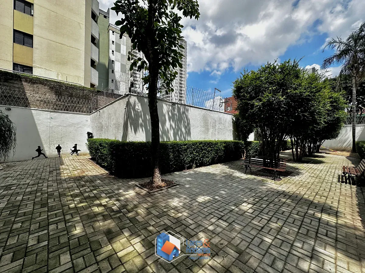 Apartamento, 2 quartos, 76 m² - Foto 87