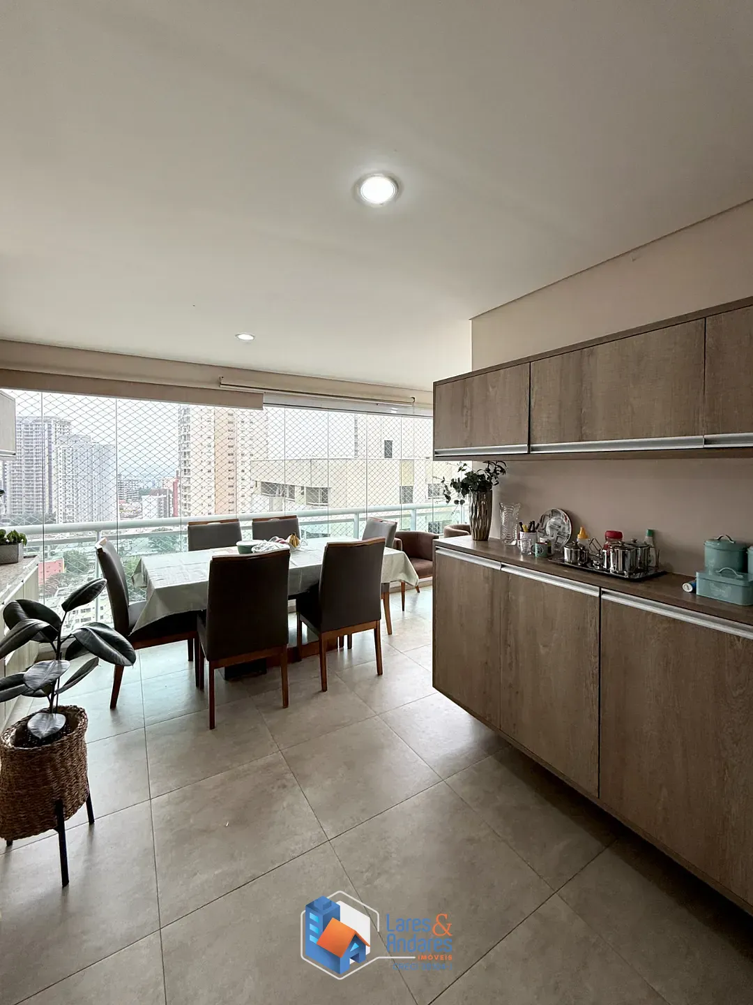 Apartamento, 2 quartos, 76 m² - Foto 29