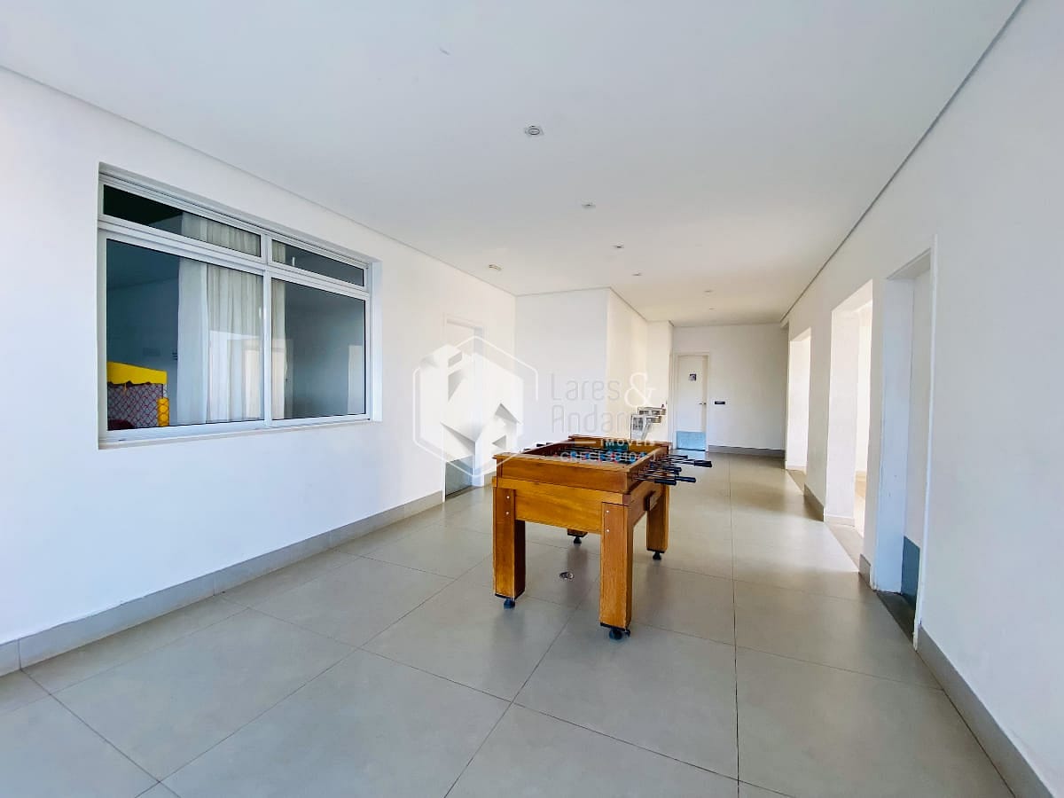 Apartamento, 2 quartos, 60 m² - Foto 35