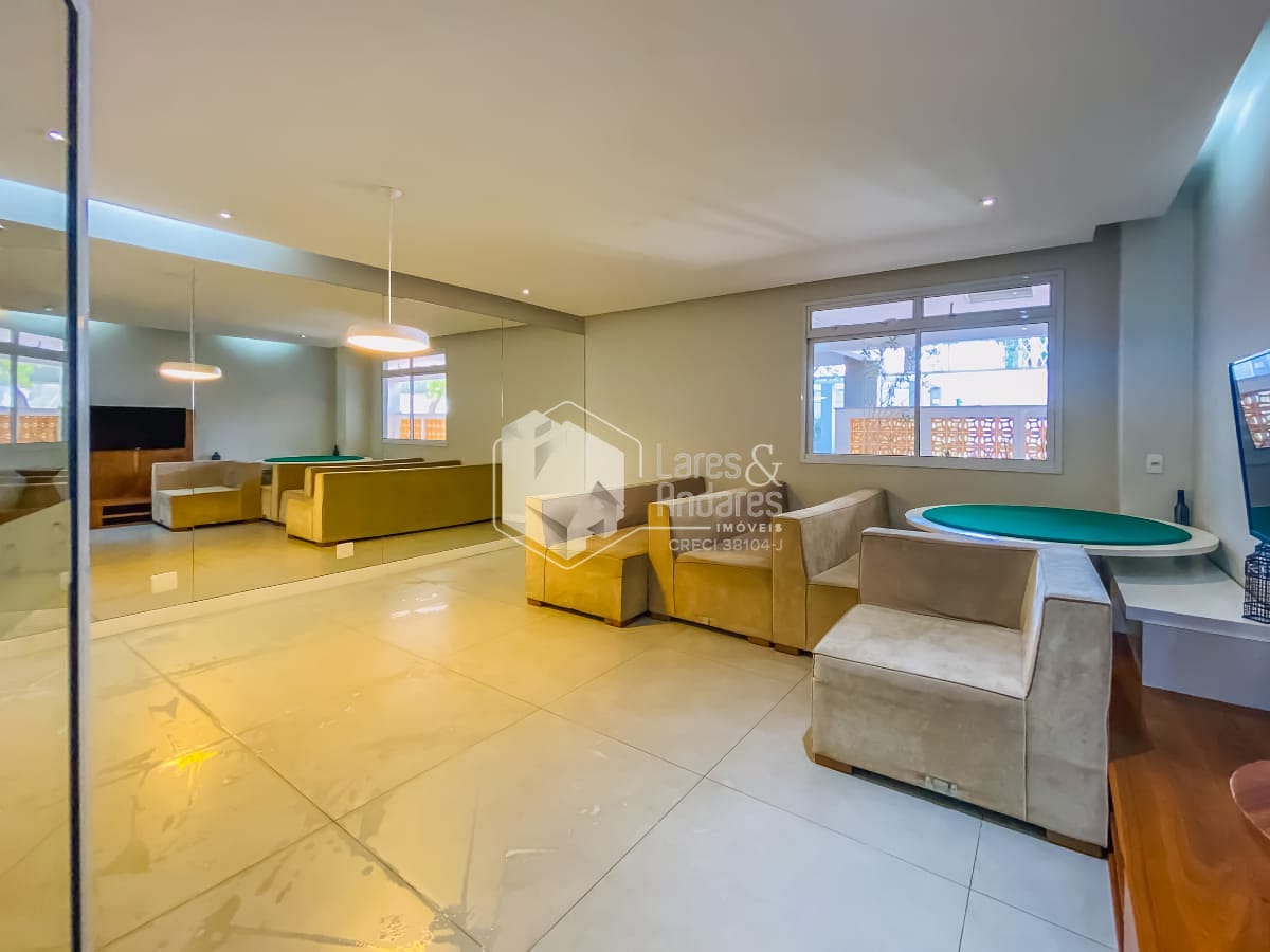 Apartamento, 2 quartos, 60 m² - Foto 41