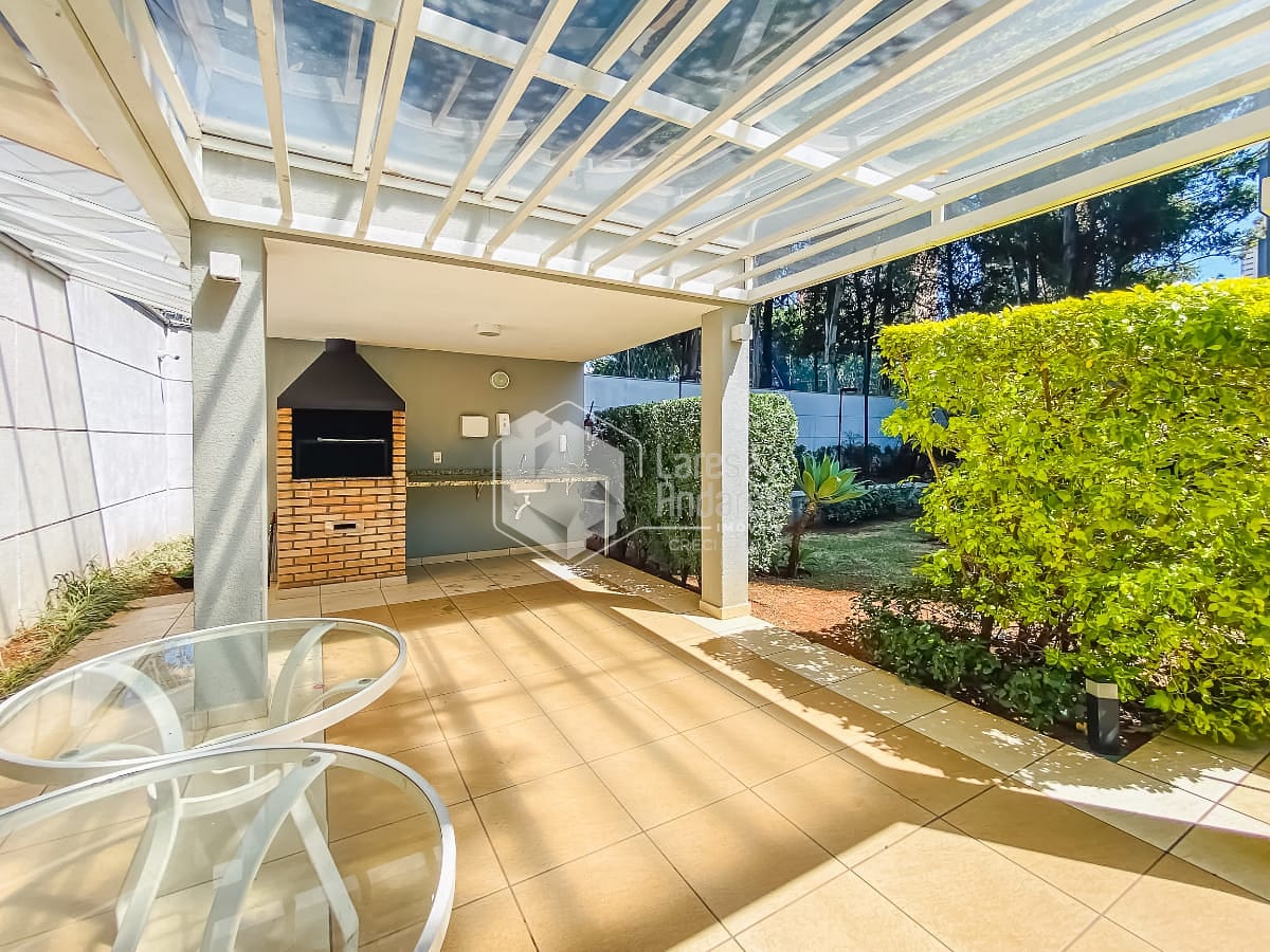 Apartamento, 2 quartos, 60 m² - Foto 40