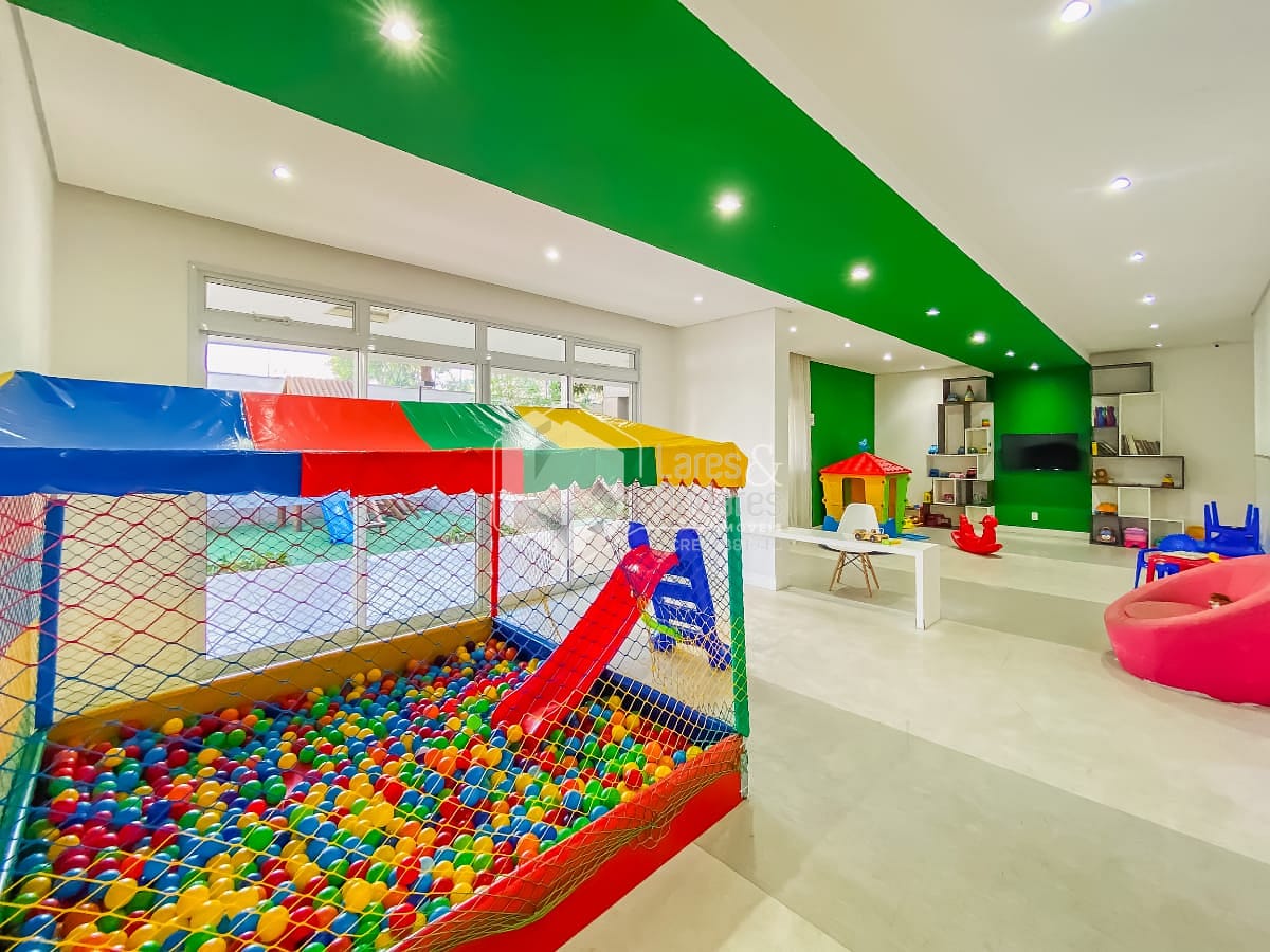 Apartamento, 2 quartos, 60 m² - Foto 39