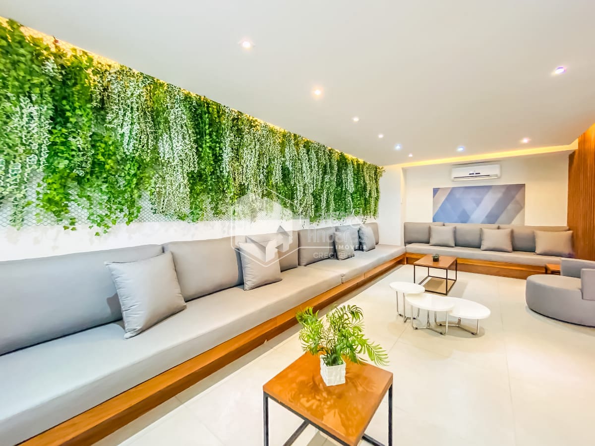 Apartamento, 2 quartos, 60 m² - Foto 47