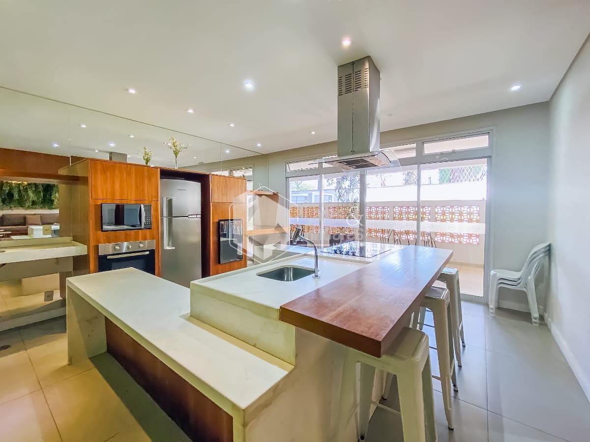 Apartamento, 2 quartos, 60 m² - Foto 49