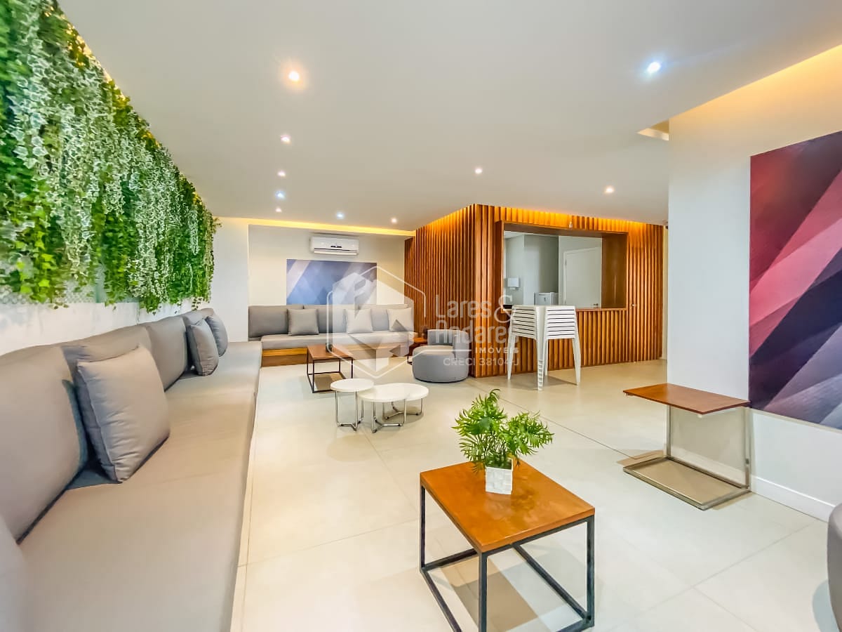 Apartamento, 2 quartos, 60 m² - Foto 43