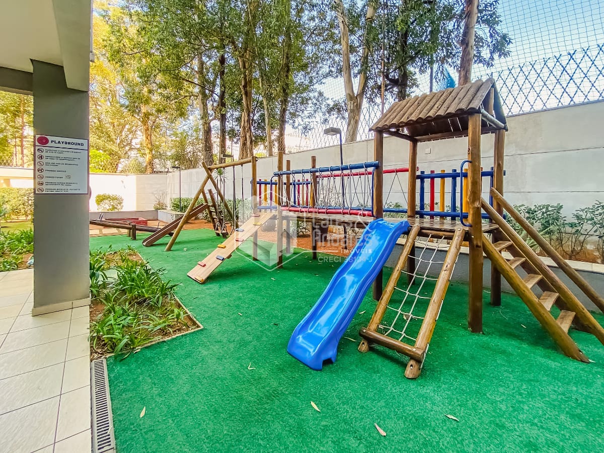 Apartamento, 2 quartos, 60 m² - Foto 31