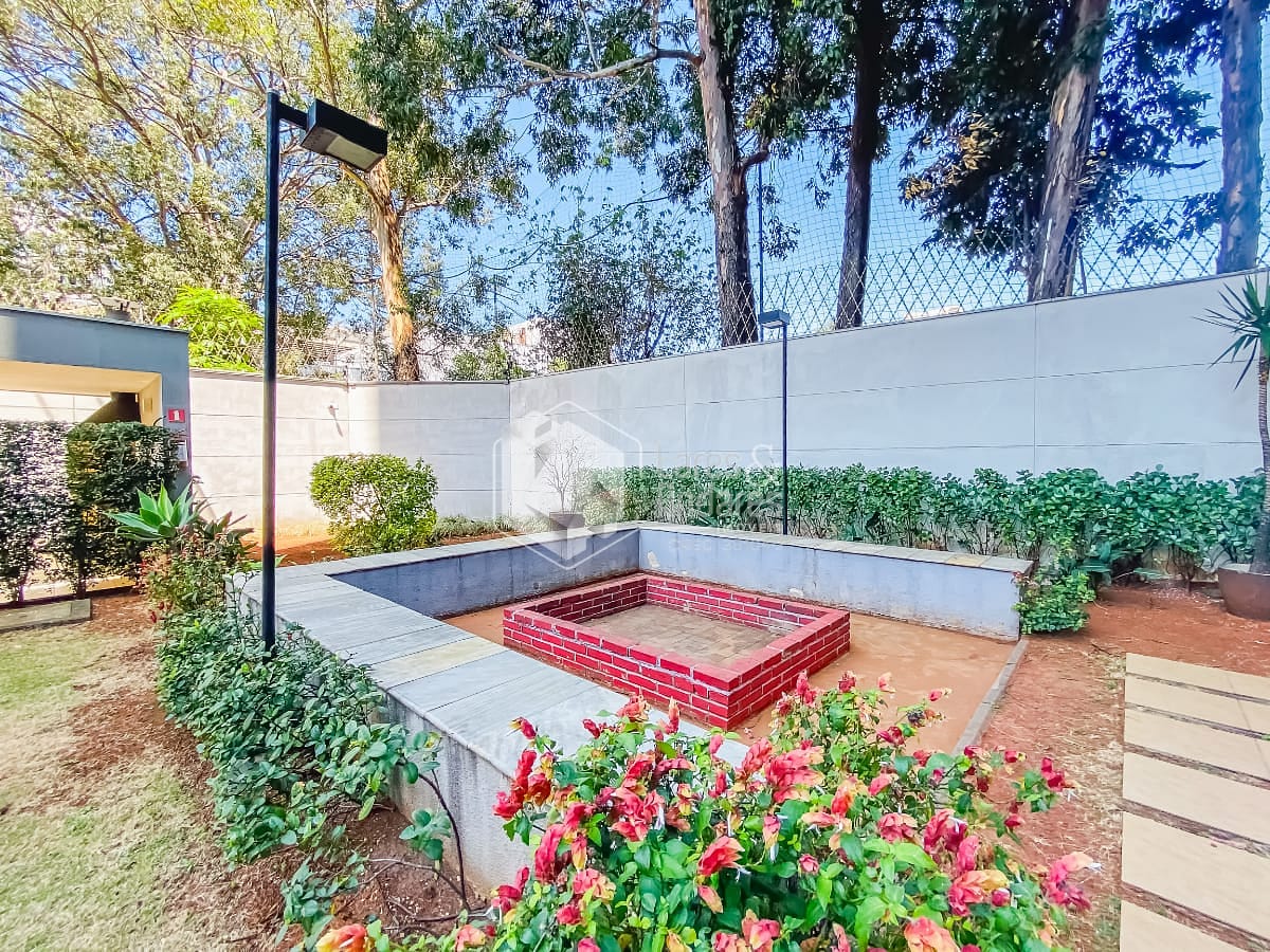 Apartamento, 2 quartos, 60 m² - Foto 36