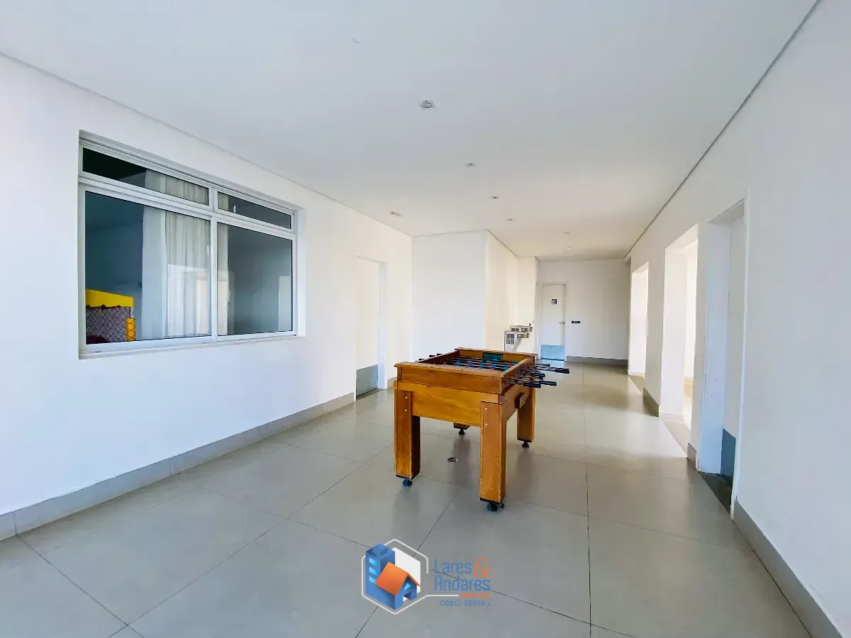 Apartamento, 2 quartos, 60 m² - Foto 35