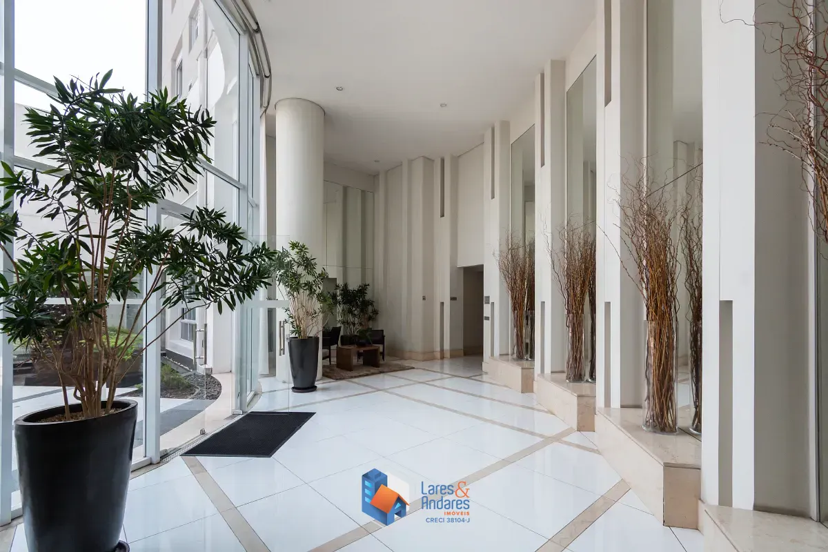 Apartamento, 1 quarto, 49 m² - Foto 176