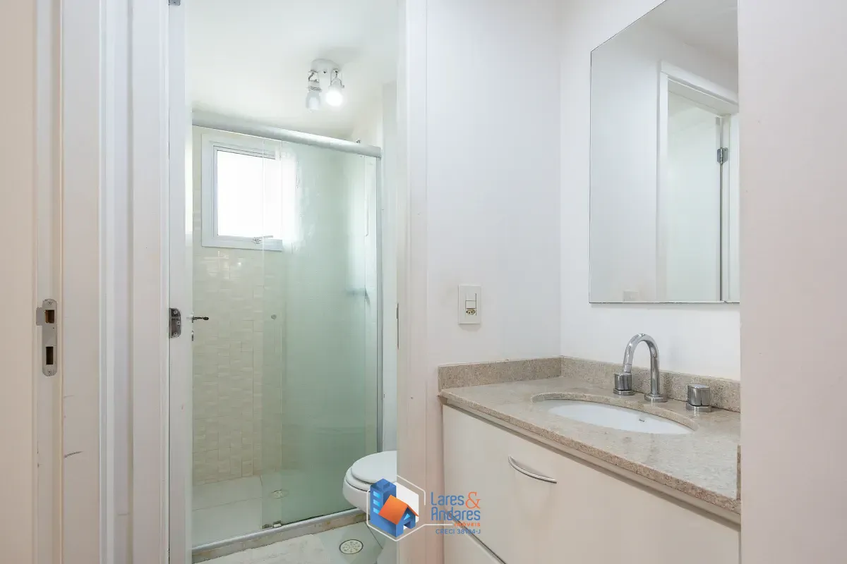 Apartamento, 1 quarto, 49 m² - Foto 71