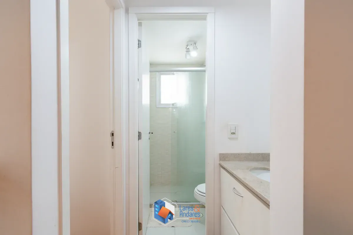 Apartamento, 1 quarto, 49 m² - Foto 66