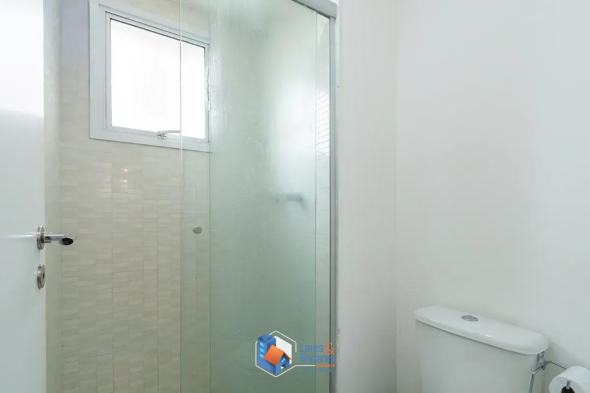 Apartamento, 1 quarto, 49 m² - Foto 91