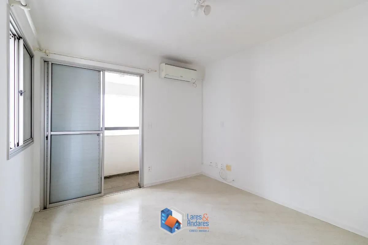 Apartamento, 1 quarto, 74 m² - Foto 8