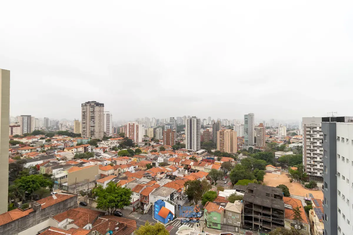 Apartamento, 1 quarto, 74 m² - Foto 49