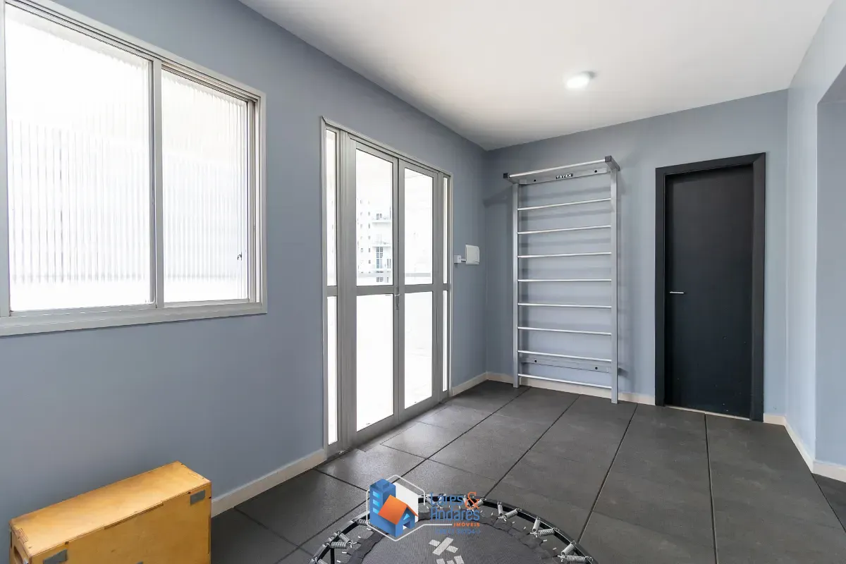 Apartamento, 1 quarto, 74 m² - Foto 51