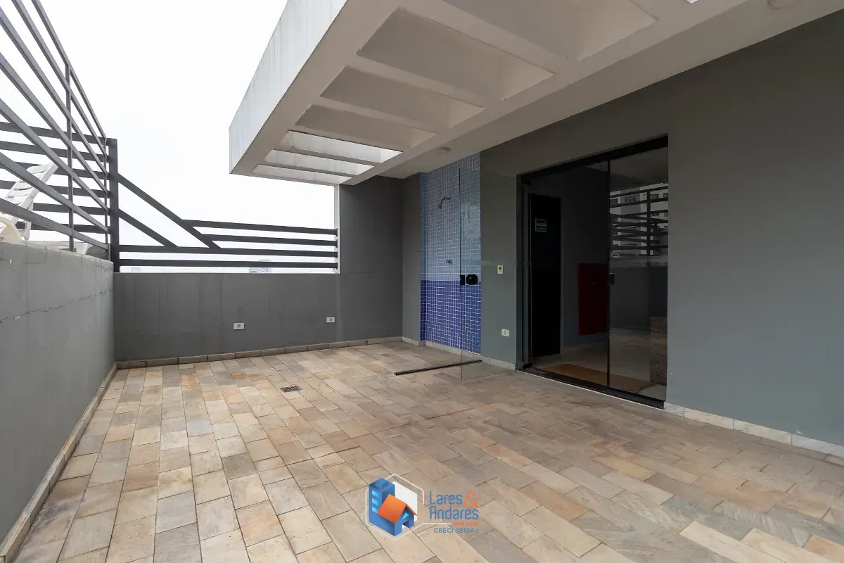Apartamento, 1 quarto, 74 m² - Foto 54