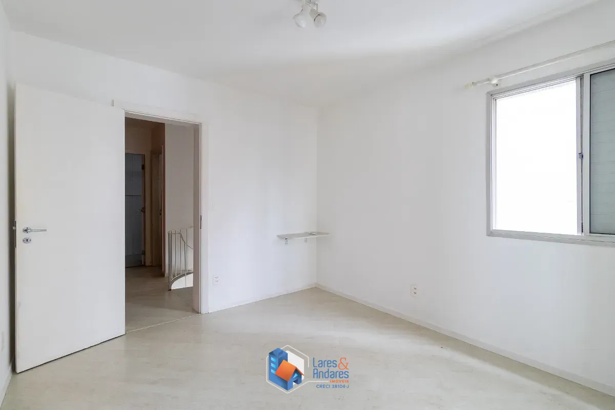 Apartamento, 1 quarto, 74 m² - Foto 14