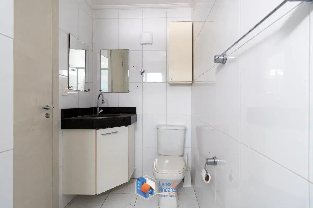 Apartamento, 1 quarto, 74 m² - Foto 22