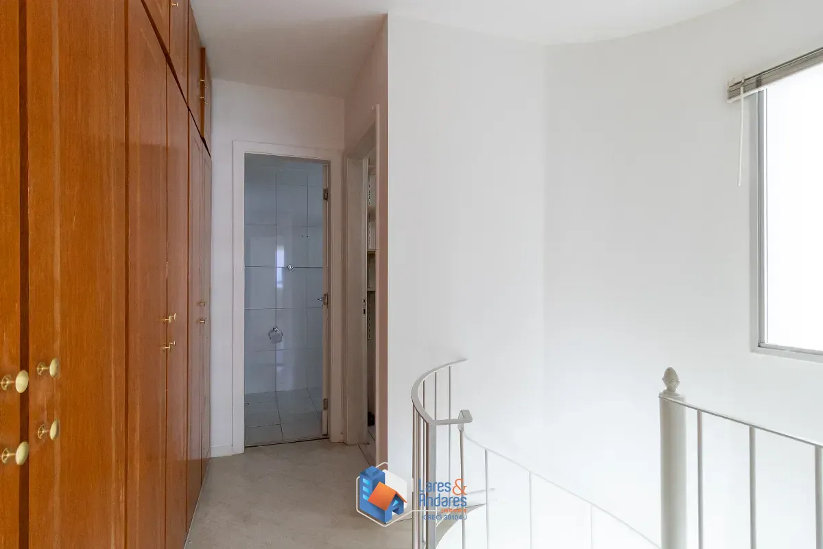 Apartamento, 1 quarto, 74 m² - Foto 19
