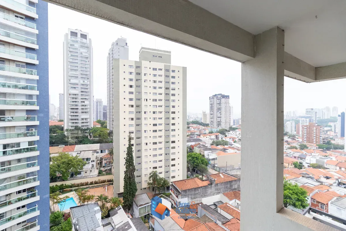 Apartamento, 1 quarto, 74 m² - Foto 20