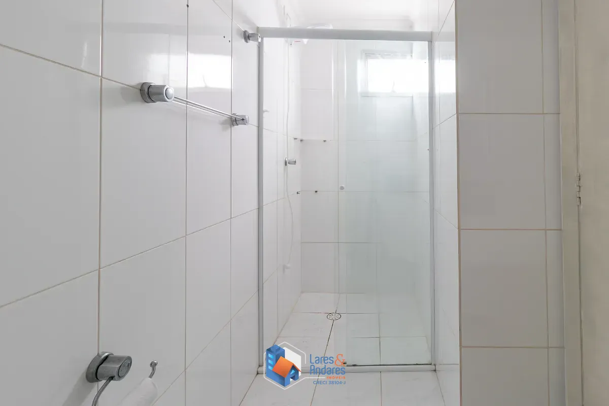 Apartamento, 1 quarto, 74 m² - Foto 23