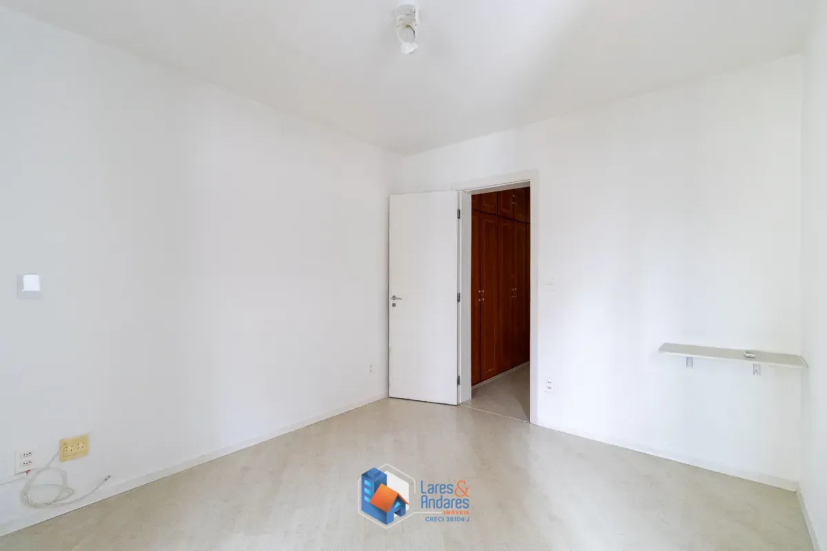 Apartamento, 1 quarto, 74 m² - Foto 16