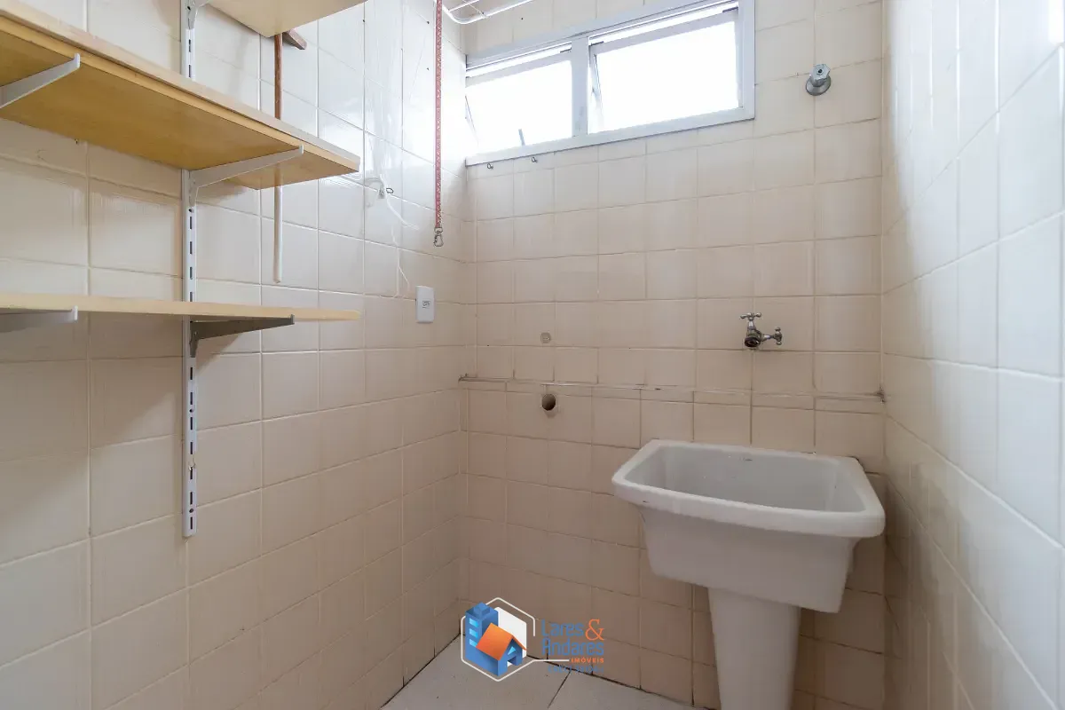 Apartamento, 1 quarto, 74 m² - Foto 24