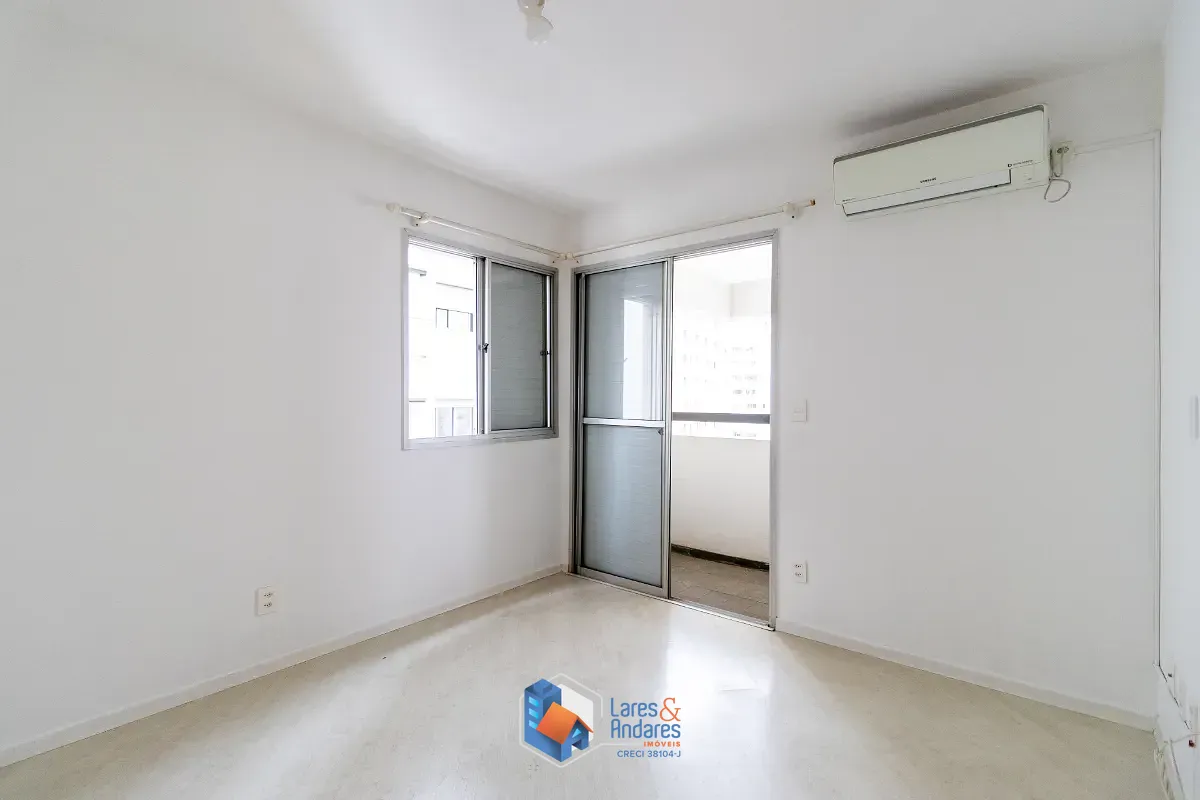 Apartamento, 1 quarto, 74 m² - Foto 15