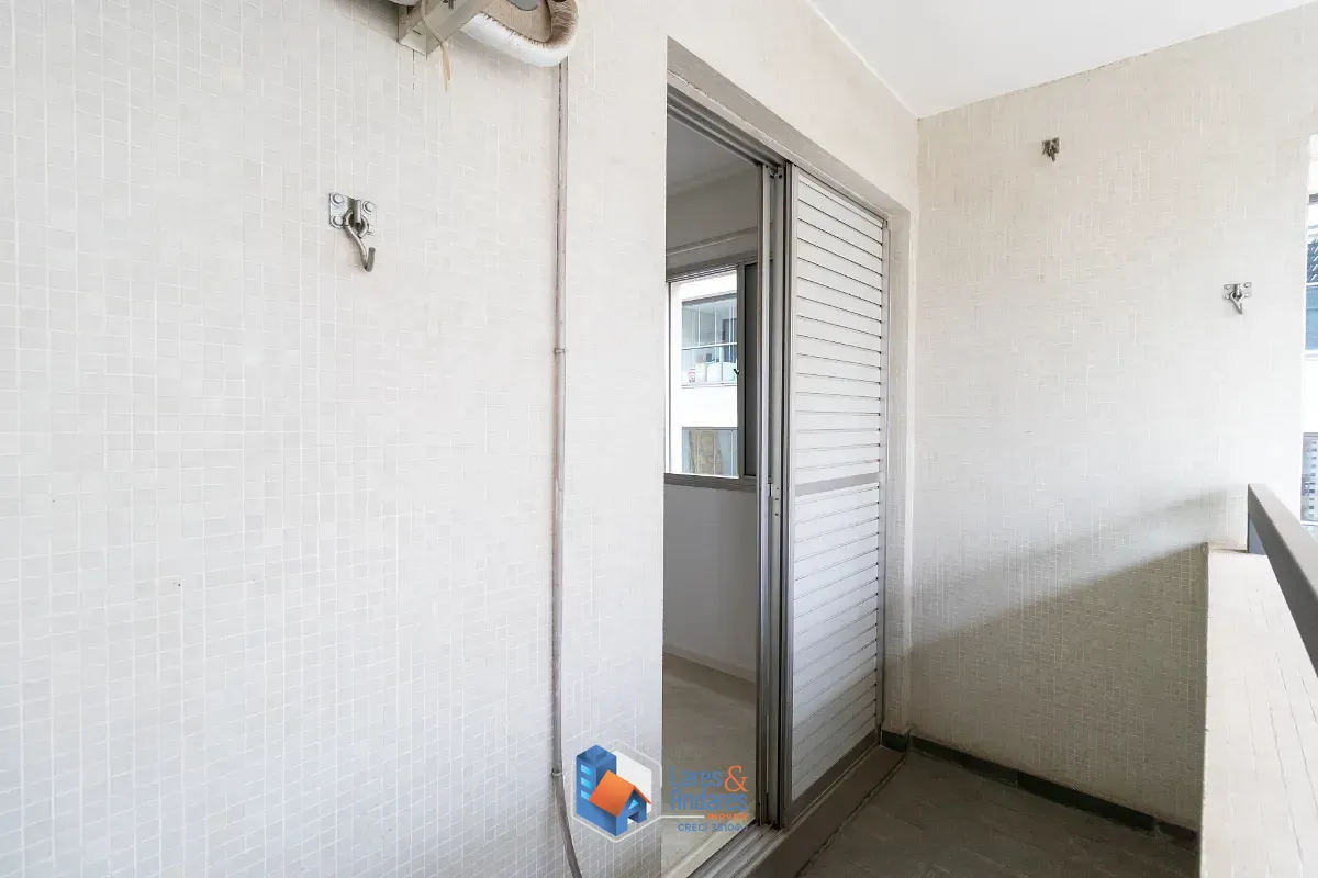 Apartamento, 1 quarto, 74 m² - Foto 18