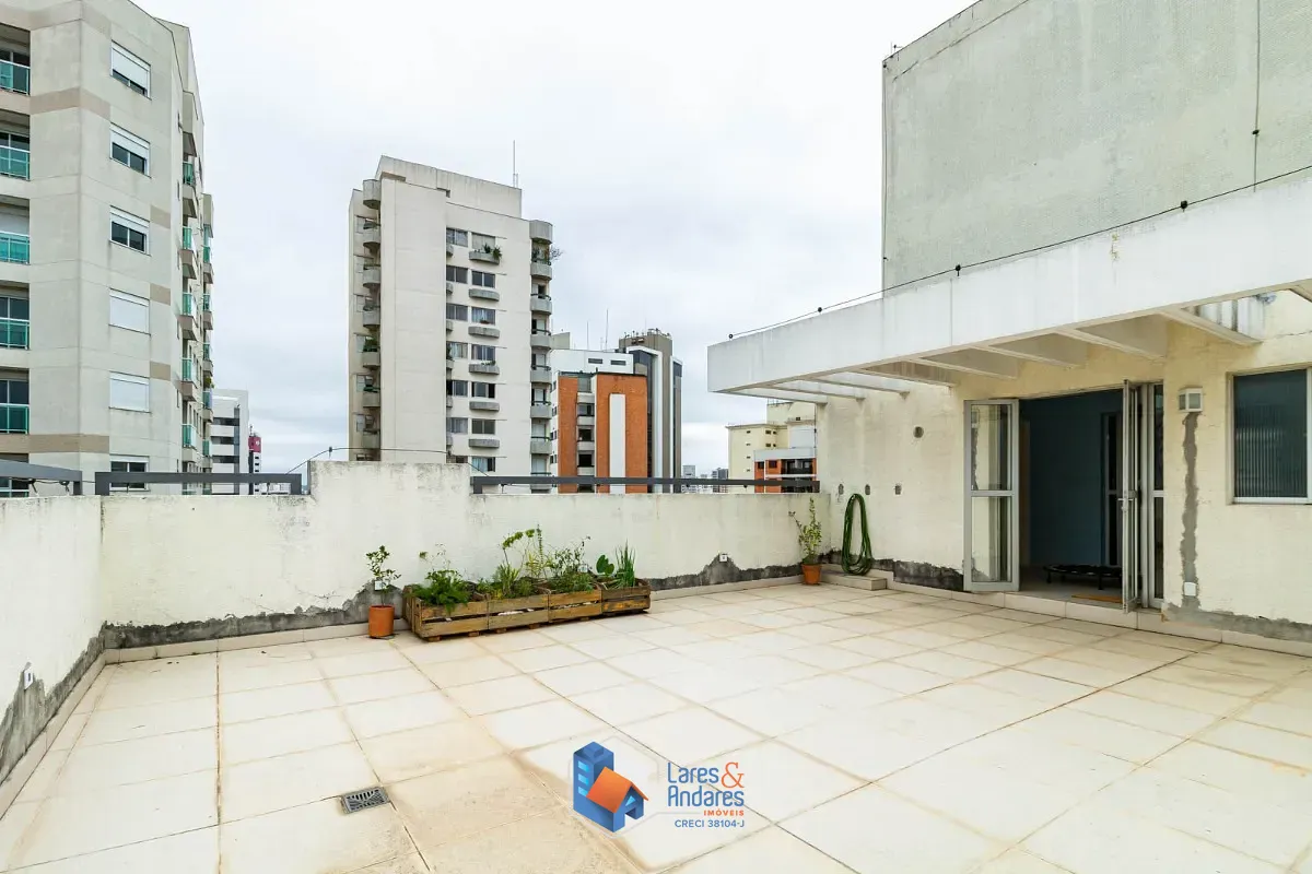 Apartamento, 1 quarto, 74 m² - Foto 28