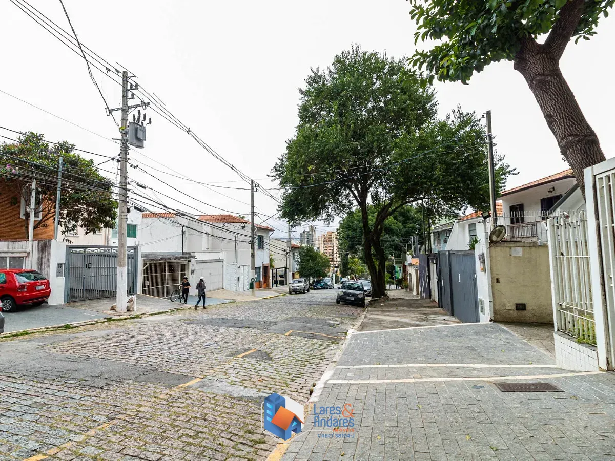 Apartamento, 1 quarto, 74 m² - Foto 33