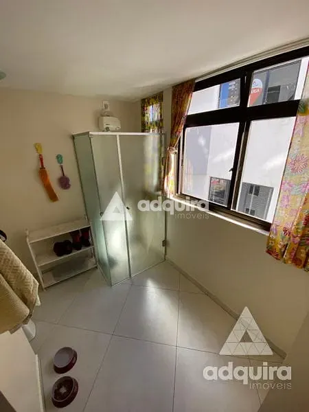 Apartamento, 4 quartos, 170 m² - Foto 16