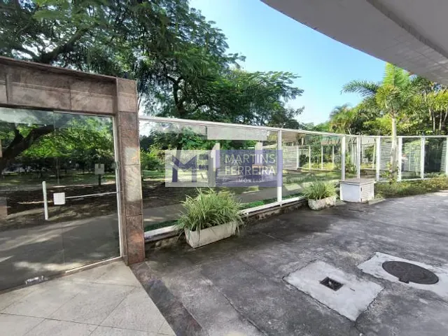 Apartamento 2 quartos e 2 banheiros, à venda, no bairro Recreio dos Bandeirantes em Rio de Janeiro