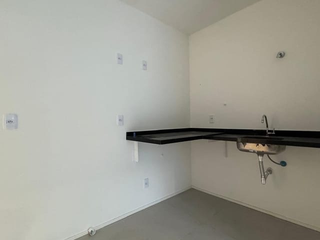 Foto do Apartamento - Apartamento para locação, Ingá, Niterói, RJ | SelfSpin