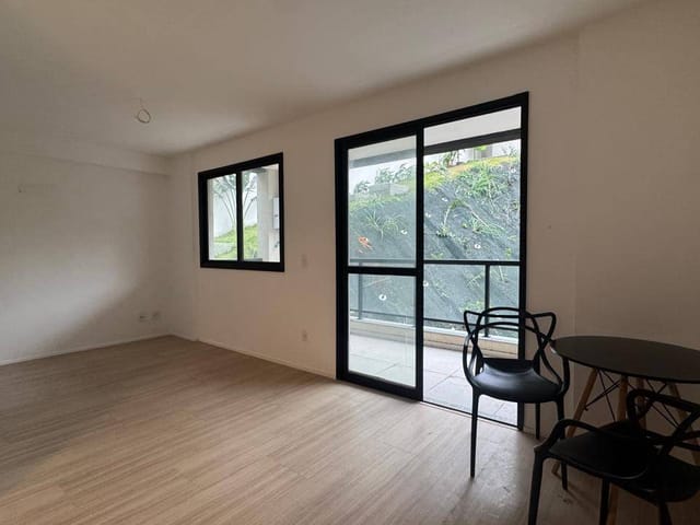 Foto do Apartamento - Apartamento para locação, Ingá, Niterói, RJ | SelfSpin