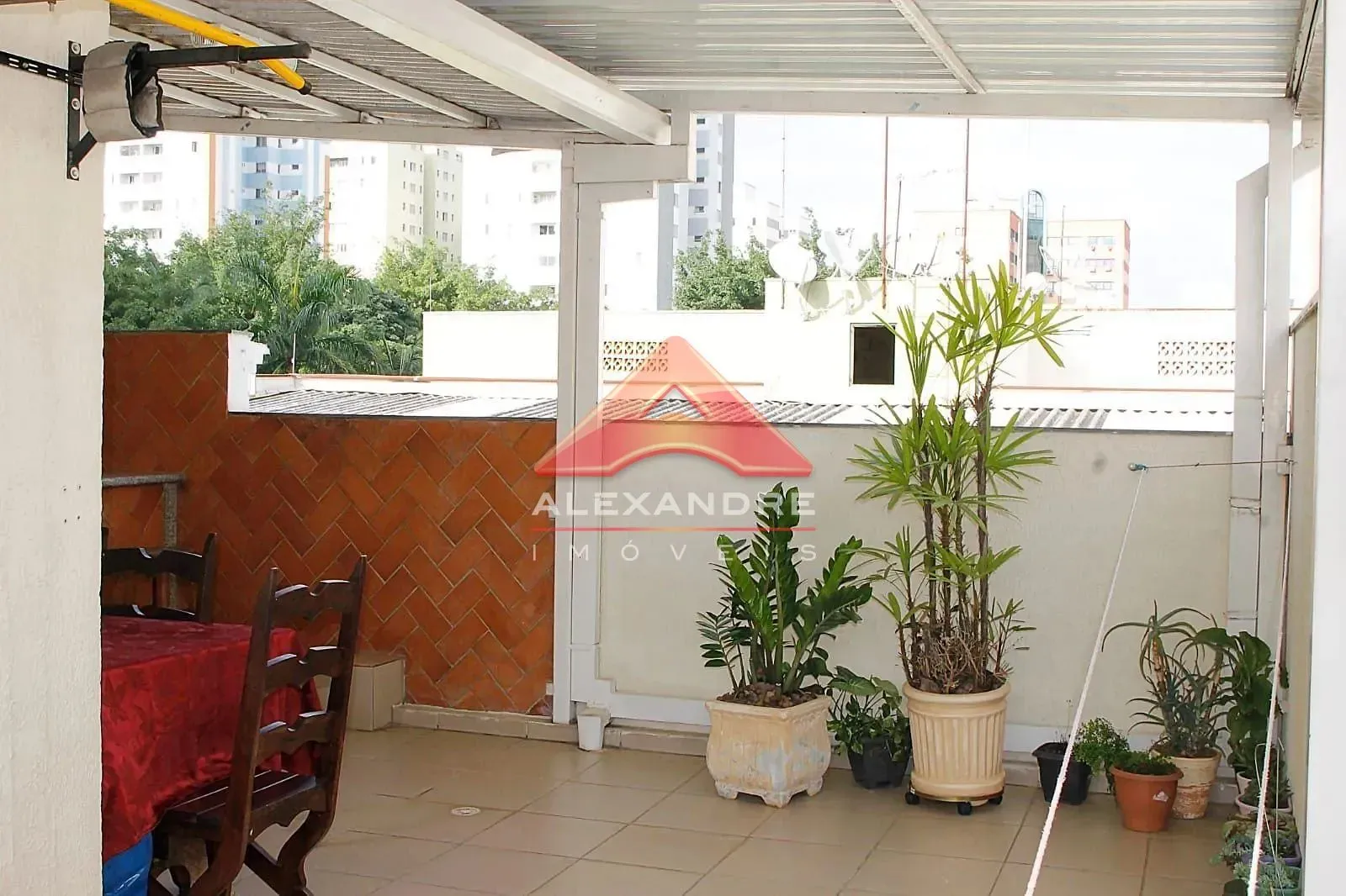 Apartamento, 2 quartos, 94 m² - Foto 10