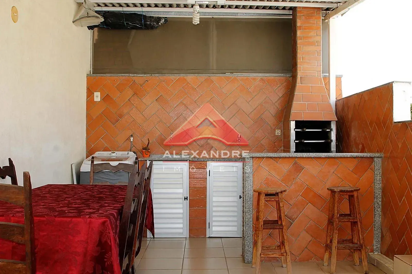Apartamento, 2 quartos, 94 m² - Foto 11