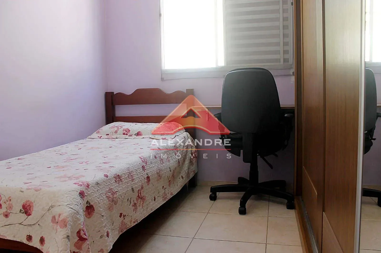 Apartamento, 2 quartos, 94 m² - Foto 5