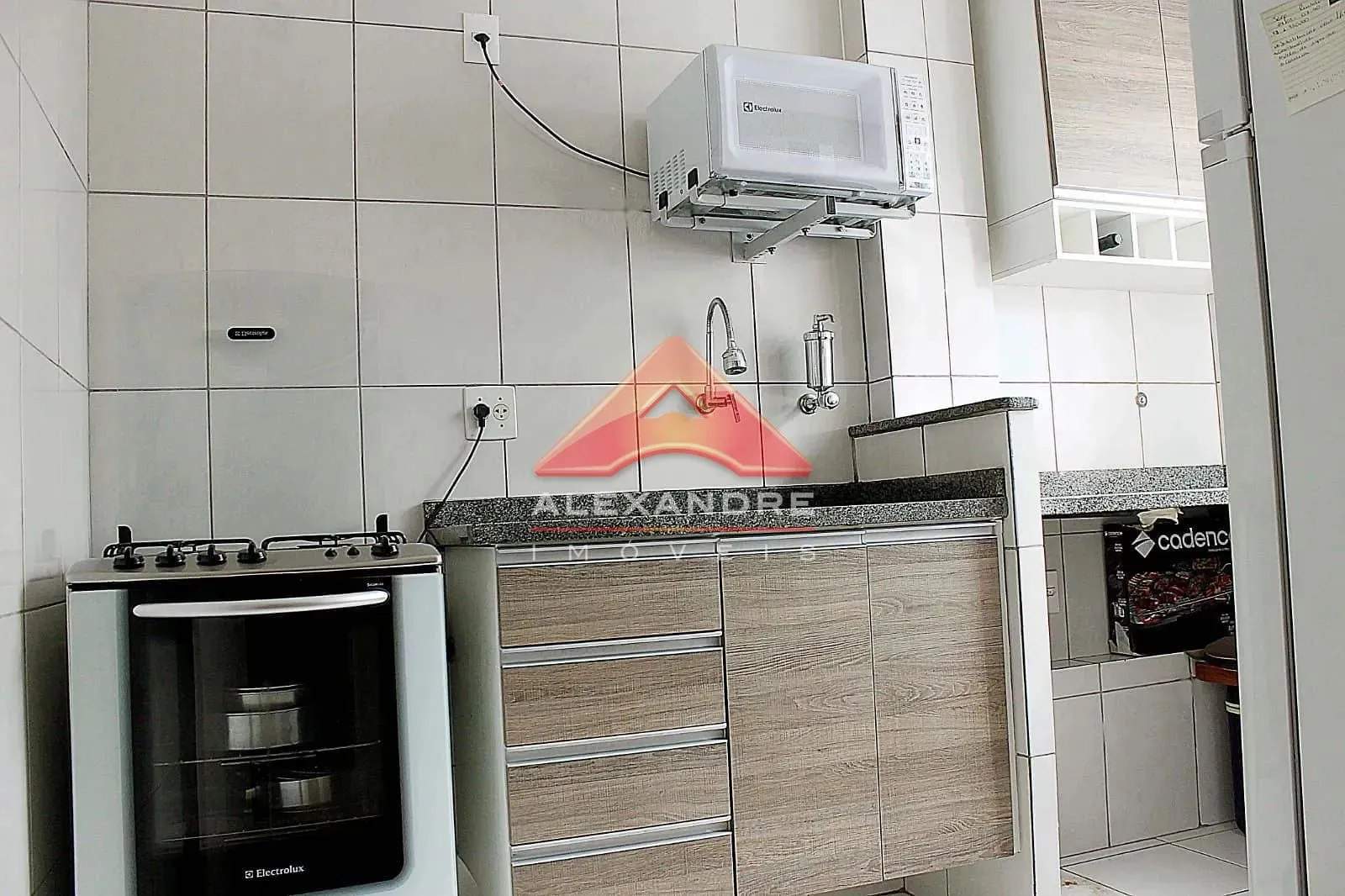 Apartamento, 2 quartos, 94 m² - Foto 12