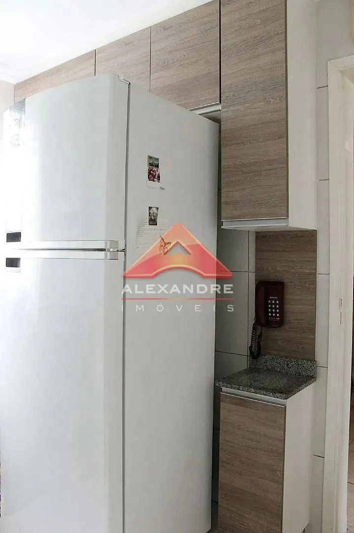 Apartamento, 2 quartos, 94 m² - Foto 14