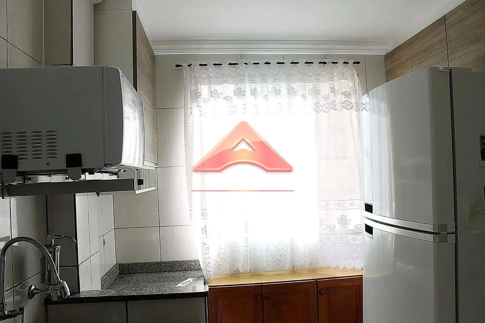Apartamento, 2 quartos, 94 m² - Foto 15
