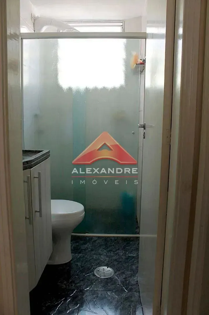 Apartamento, 2 quartos, 94 m² - Foto 16