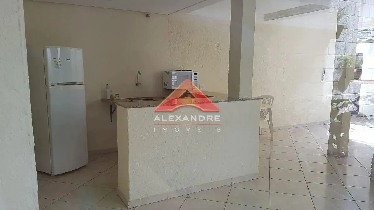 Apartamento, 2 quartos, 94 m² - Foto 19
