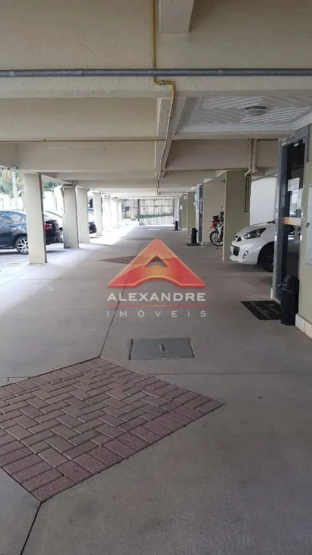 Apartamento, 2 quartos, 94 m² - Foto 18