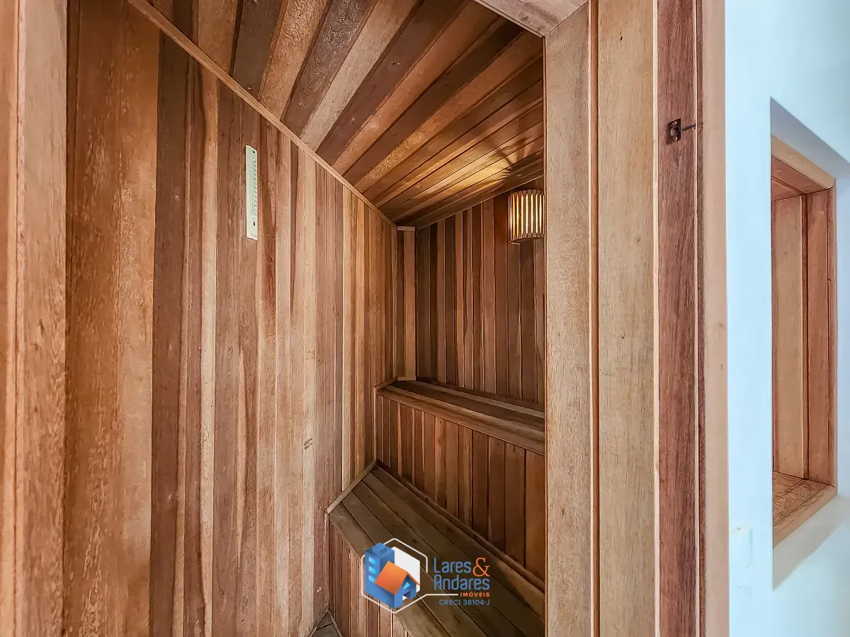 Apartamento, 4 quartos, 238 m² - Foto 36